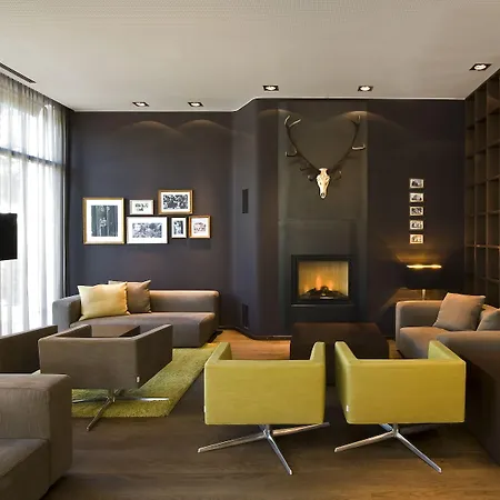 Hotel Thalmair-3