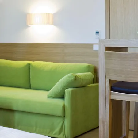 Hotel Thalmair-2